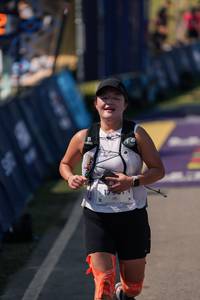 BIB: 
                            <button type="button" onclick="openModal(27217725)" class="btn btn-primary btn-sm float-right btn-popup" data-toggle="modal" data-target=".modal-high-quality">
                        <i class="fas fa-shopping-cart"></i> Add to Cart
                    </button>
                                            <button type="button" onclick="isThisMe(27217725, true)" class="btn btn-success btn-sm float-right btn-popup btn-isme hidden" data-toggle="tooltip" data-placement="bottom" title="นี่คือรูปของคุณใช่ไหม คลิกที่นี่เพื่อเอาเข้าอัลบั้ม">
                        <i class="fas fa-plus"></i> Add to album
                    </button>
                    <button type="button" onclick="isThisMe(27217725, false)" class="btn btn-warning btn-sm float-right btn-popup btn-isnotme hidden">
                        <i class="fas fa-ban"></i> Remove from album
                    </button>